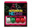 Notorious Neons Kit